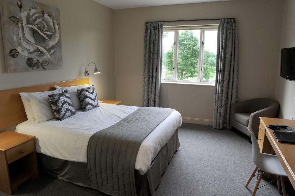 All Saints Resort Bury St. Edmunds Екстер'єр фото