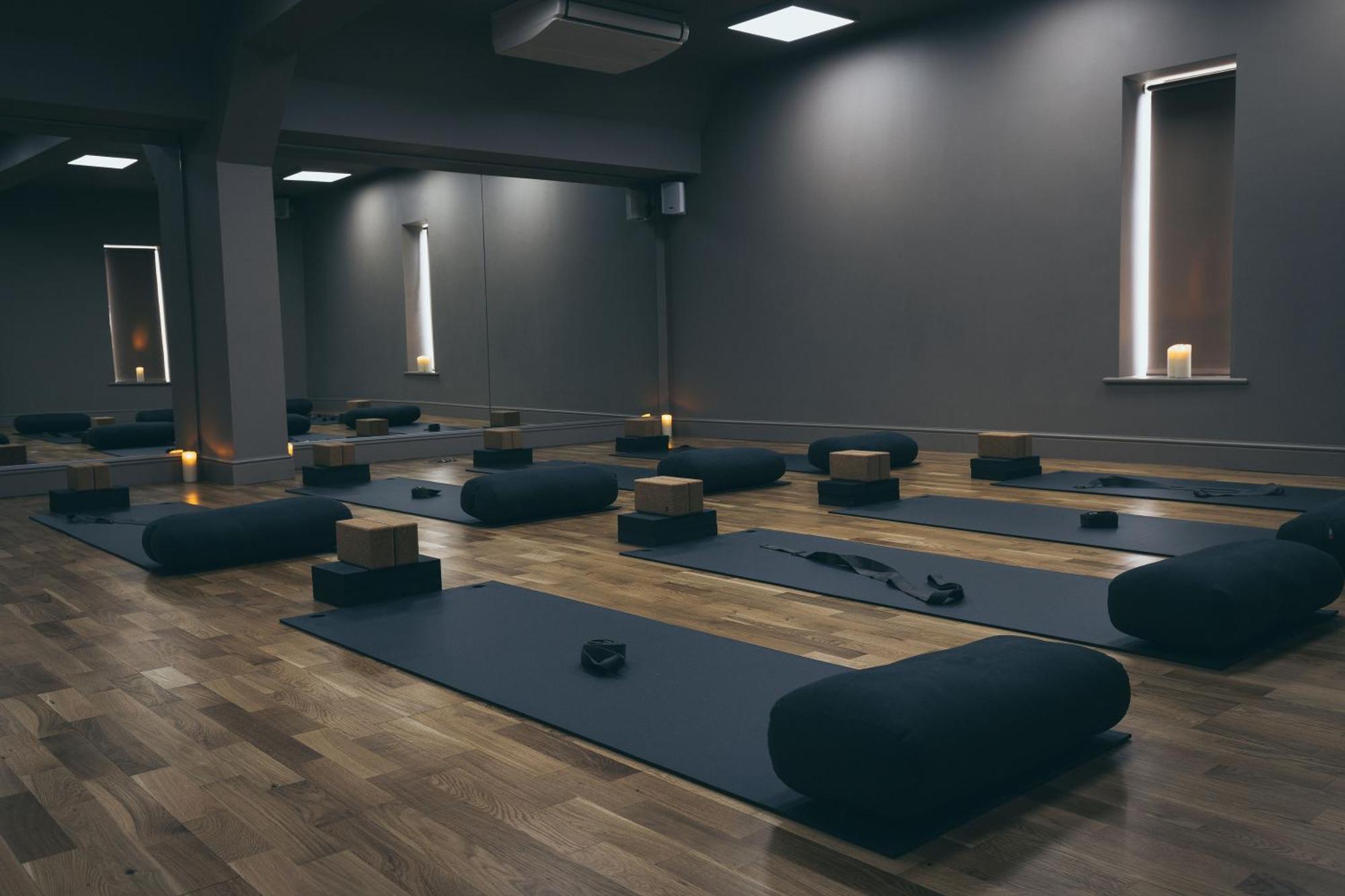 All Saints Resort Bury St. Edmunds Екстер'єр фото
