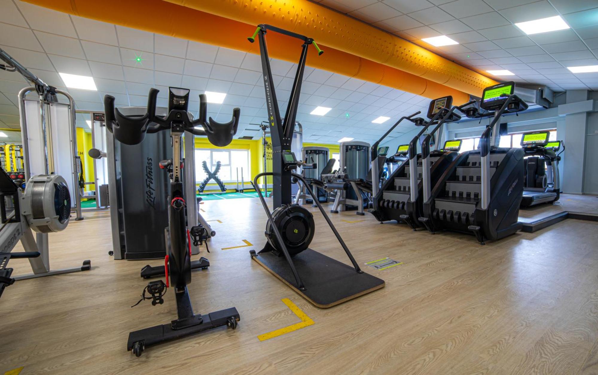 All Saints Resort Bury St. Edmunds Екстер'єр фото