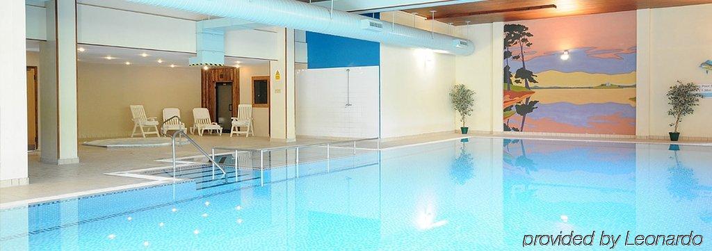 All Saints Resort Bury St. Edmunds Екстер'єр фото