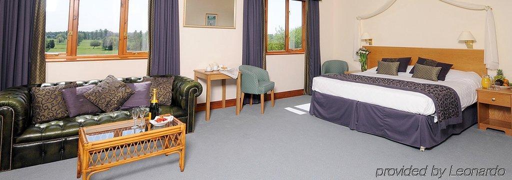 All Saints Resort Bury St. Edmunds Екстер'єр фото