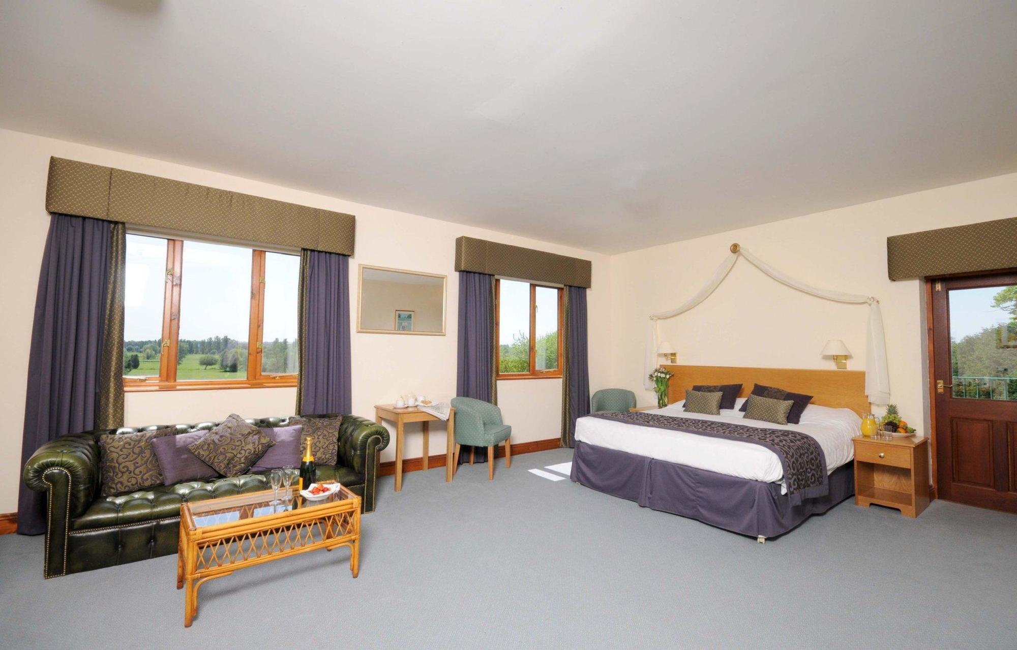 All Saints Resort Bury St. Edmunds Екстер'єр фото