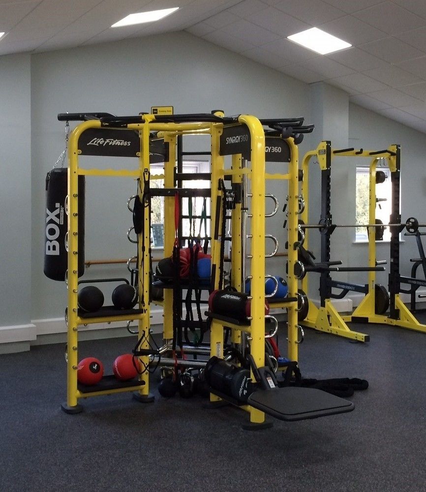 All Saints Resort Bury St. Edmunds Екстер'єр фото